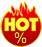 hot
