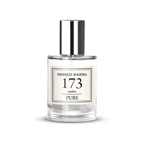 FM 173S Dior - Hypnotic Poison
