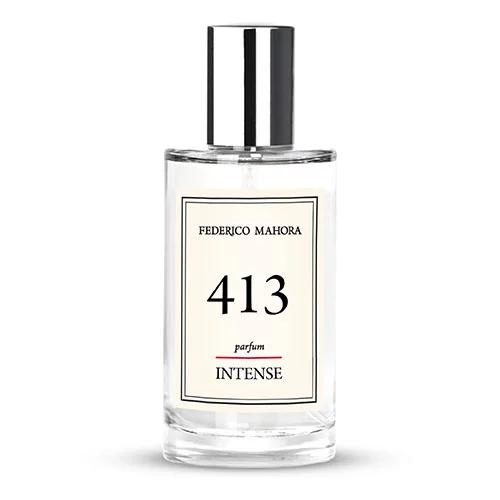 FM 413H Lancome La Vie Est Belle