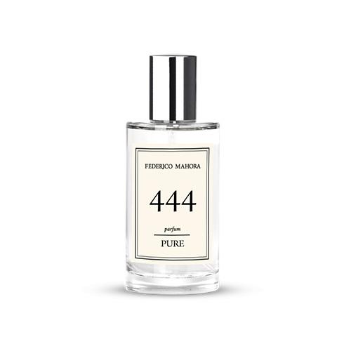 FM 444 Dolce & Gabbana The only One