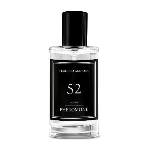 FM 52fS Hugo Boss - Boss