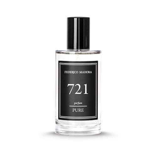 FM 721 Viktor & Rolf Spicebomb Night Vision