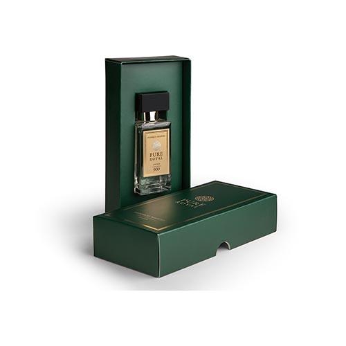 FM 911 Jo Malone Basil and Mandarin 