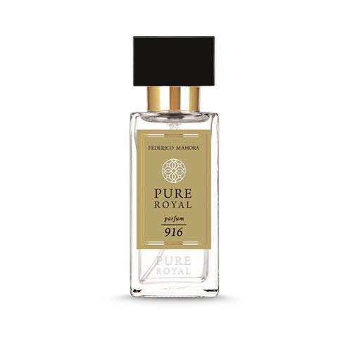 FM 916 Jo Malone English Pear & Freesia