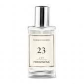 FM 23f Cacharel Amor Amor