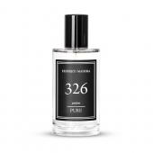 FM 326 Hugo Boss Boss Bottled Night