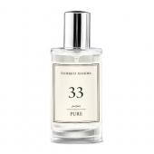 FM 33 Dolce & Gabbana Light Blue