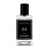 FM 64f Giorgio Armani Black Code