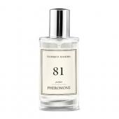 FM 81f DKNY Be Delicious